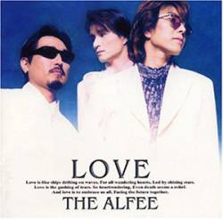 The Alfee My Truth (Single)- Spirit of Rock Webzine (cn)